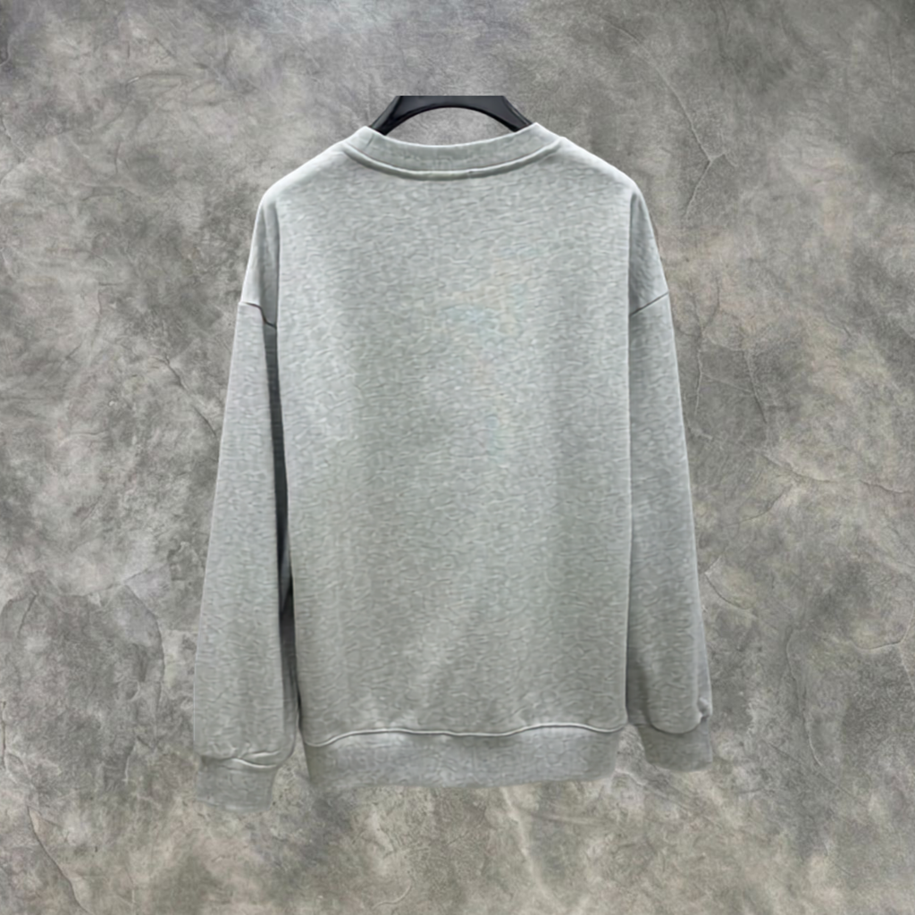 Elvare Club® Sweater