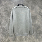 Elvare Club® Sweater