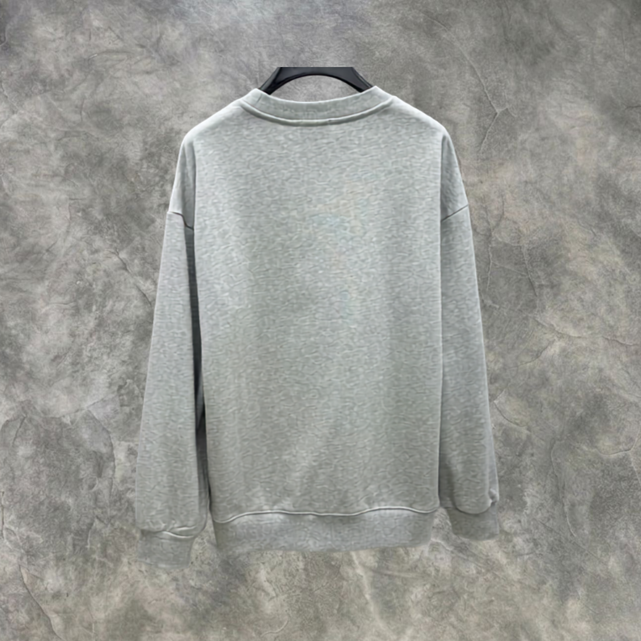 Elvare Club® Sweater