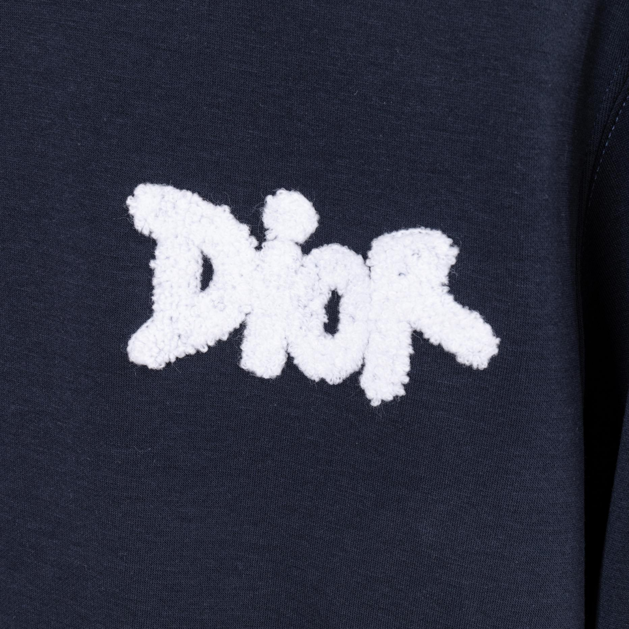 Elvare Club® Sweater