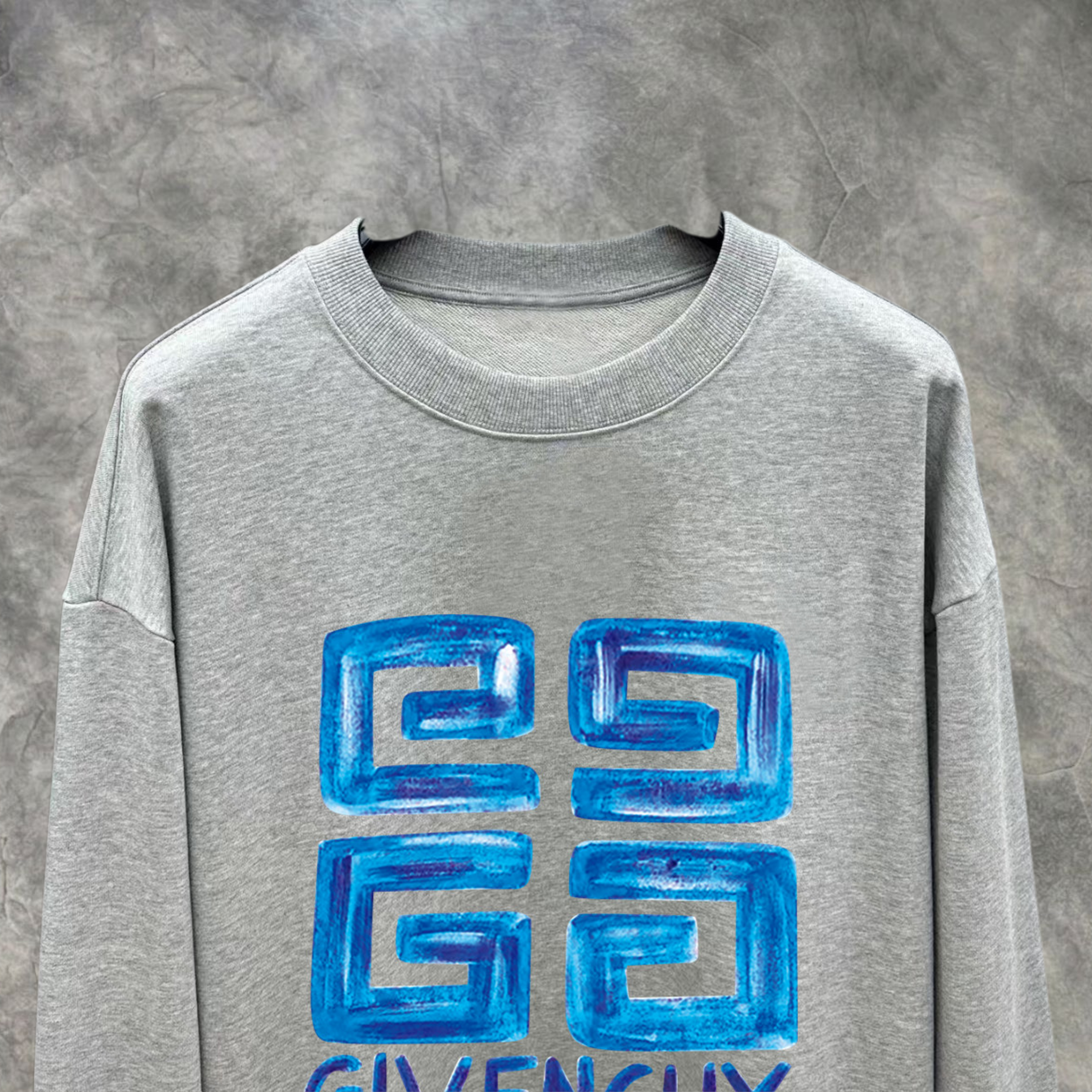 Elvare Club® Sweater