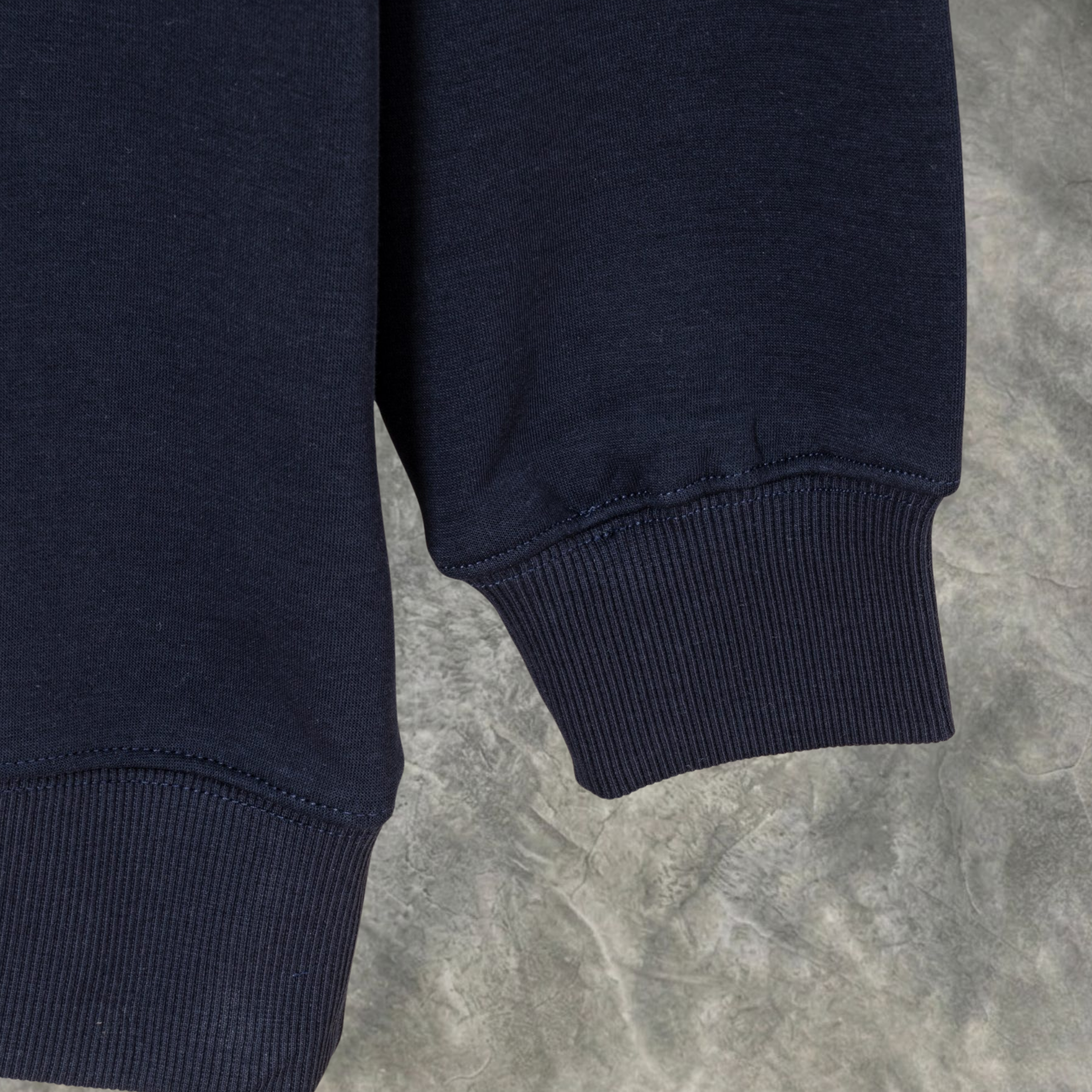 Elvare Club® Sweater
