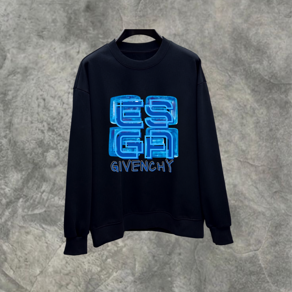 Elvare Club® Sweater