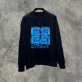 Elvare Club® Sweater