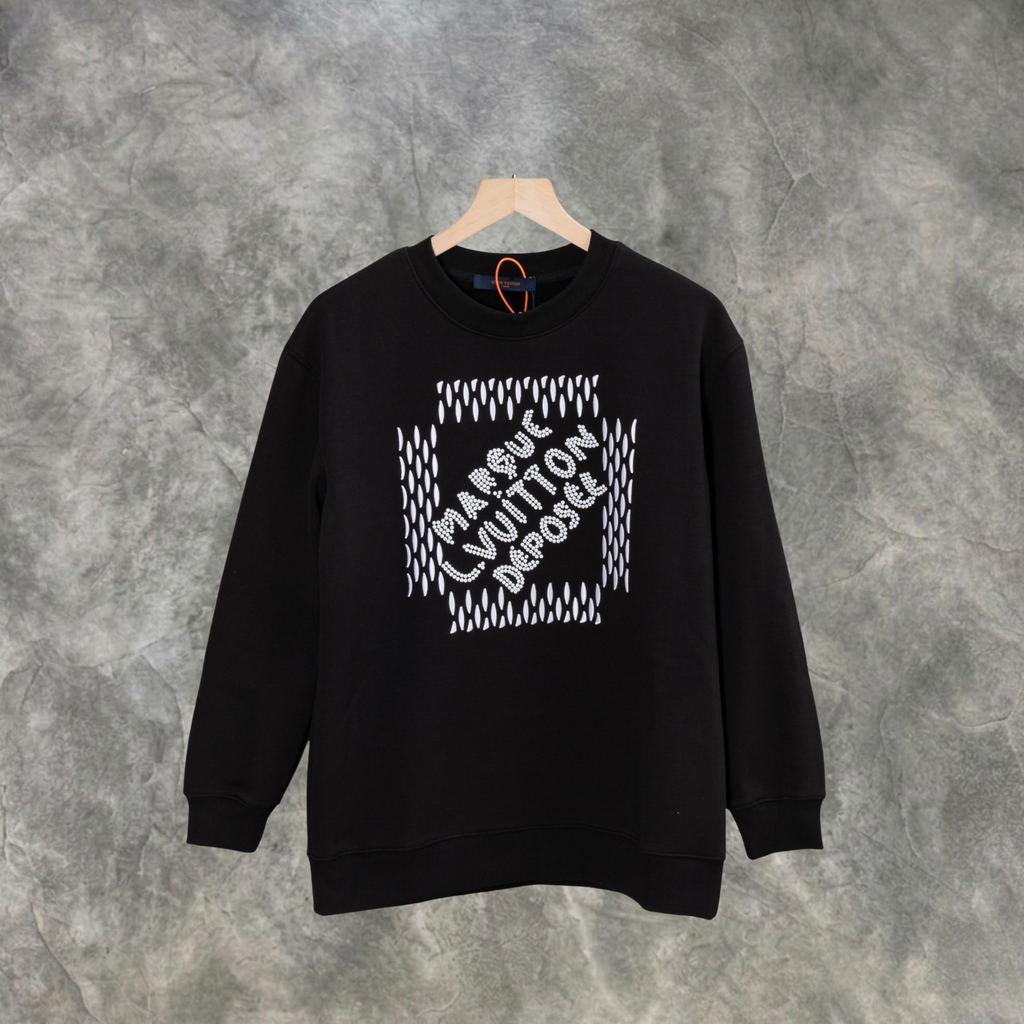 Elvare Club® Sweater