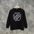 Elvare Club® Sweater