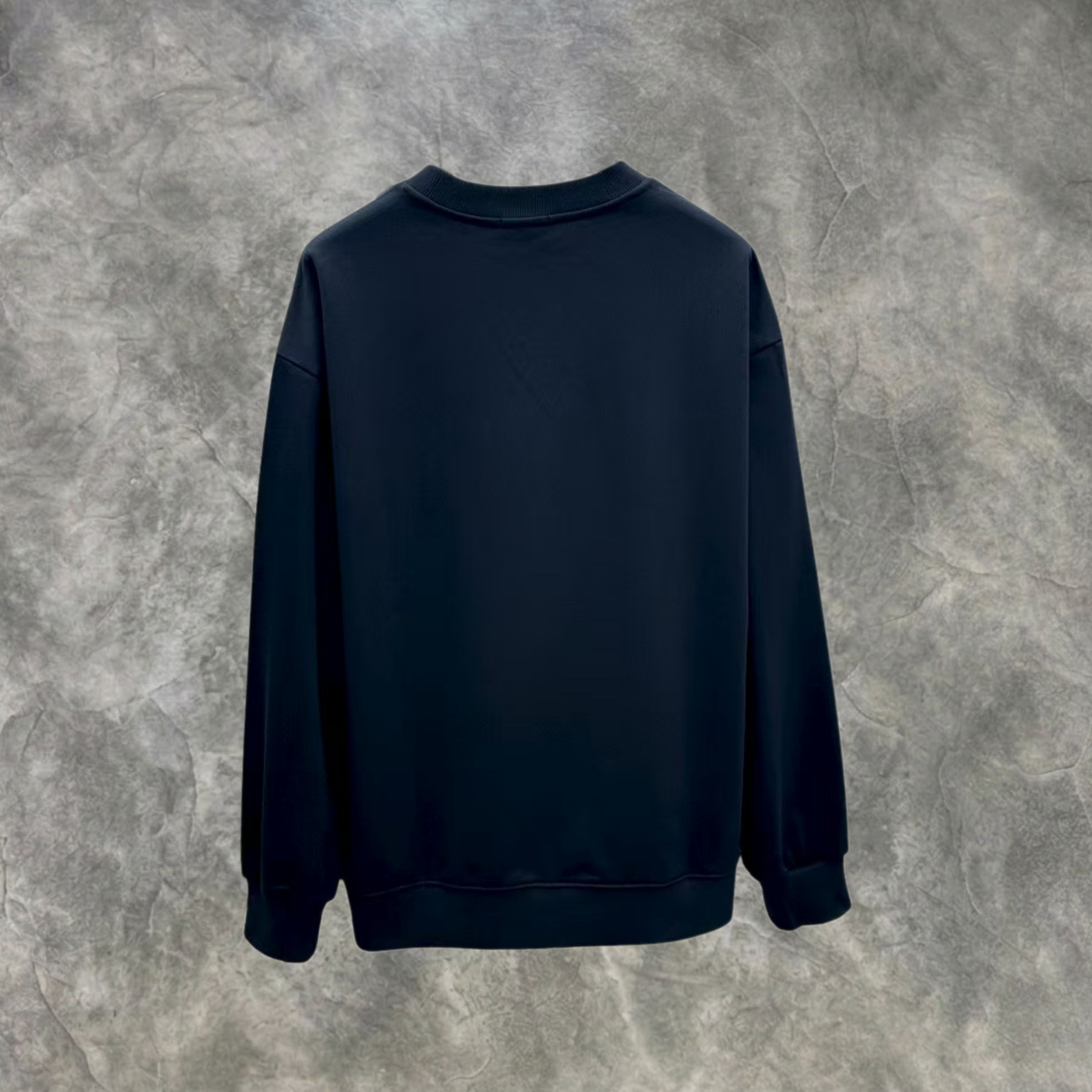 Elvare Club® Sweater