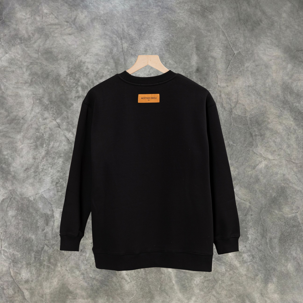 Elvare Club® Sweater