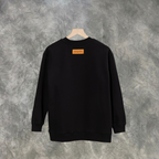 Elvare Club® Sweater
