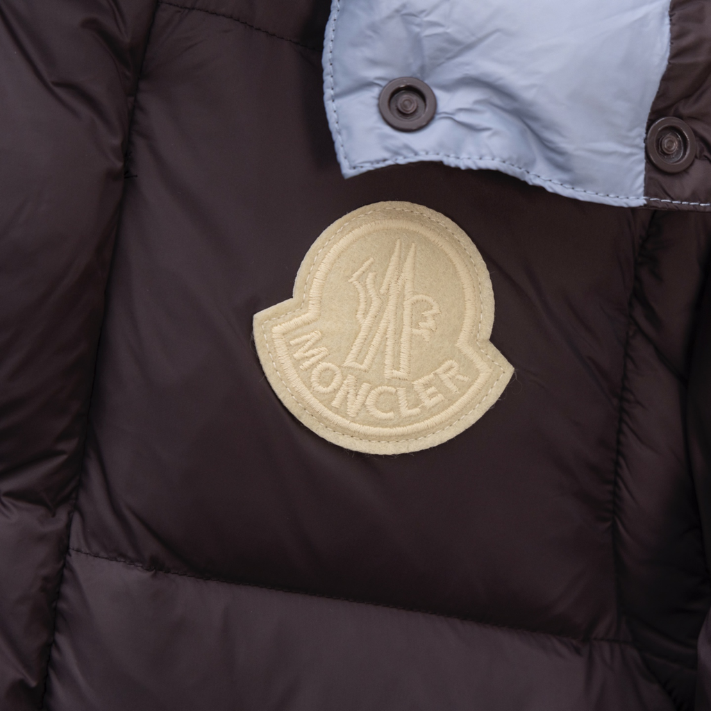 Elvare Club® Puffer Jacket