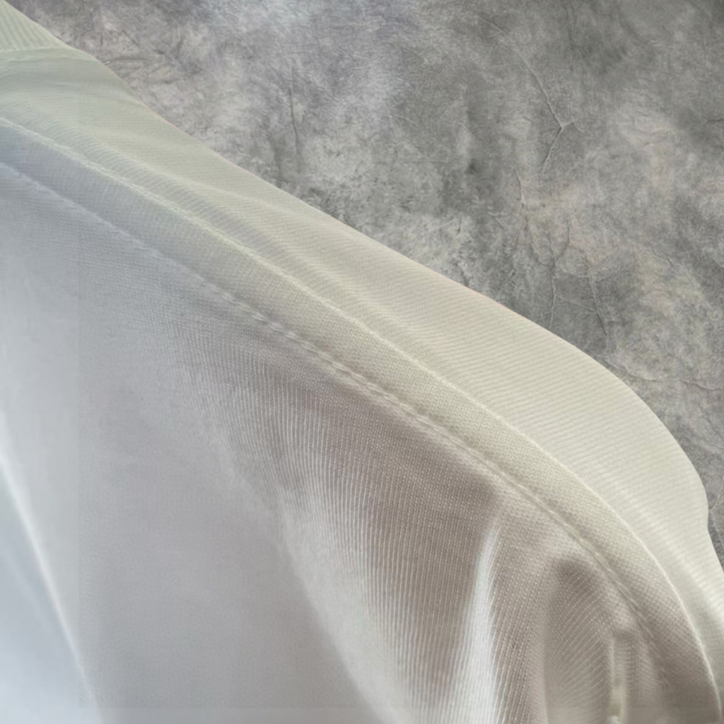 Elvare Club® T-Shirt