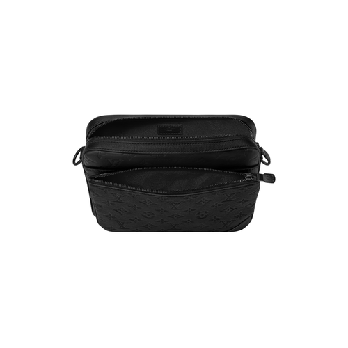 Elvare Club® Bag