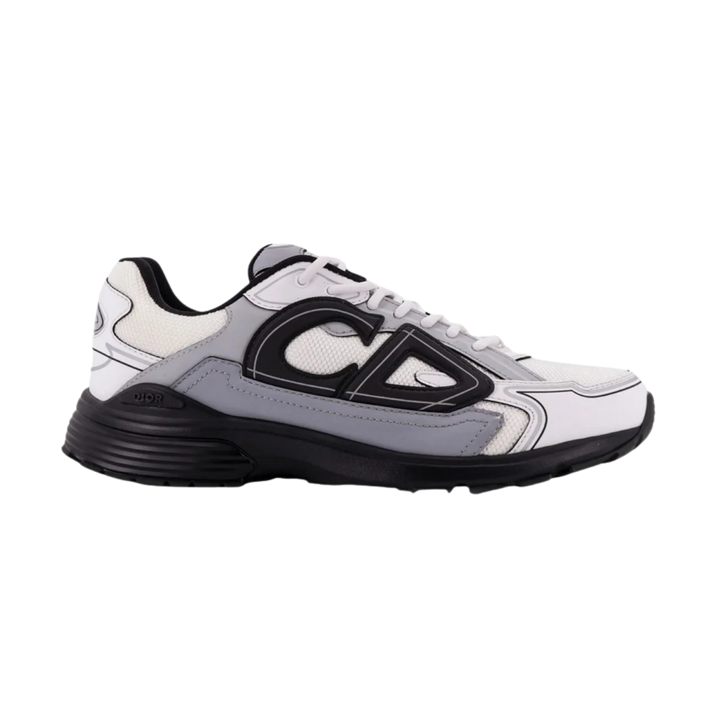Elvare Club® Sneaker