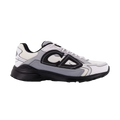 Elvare Club® Sneaker