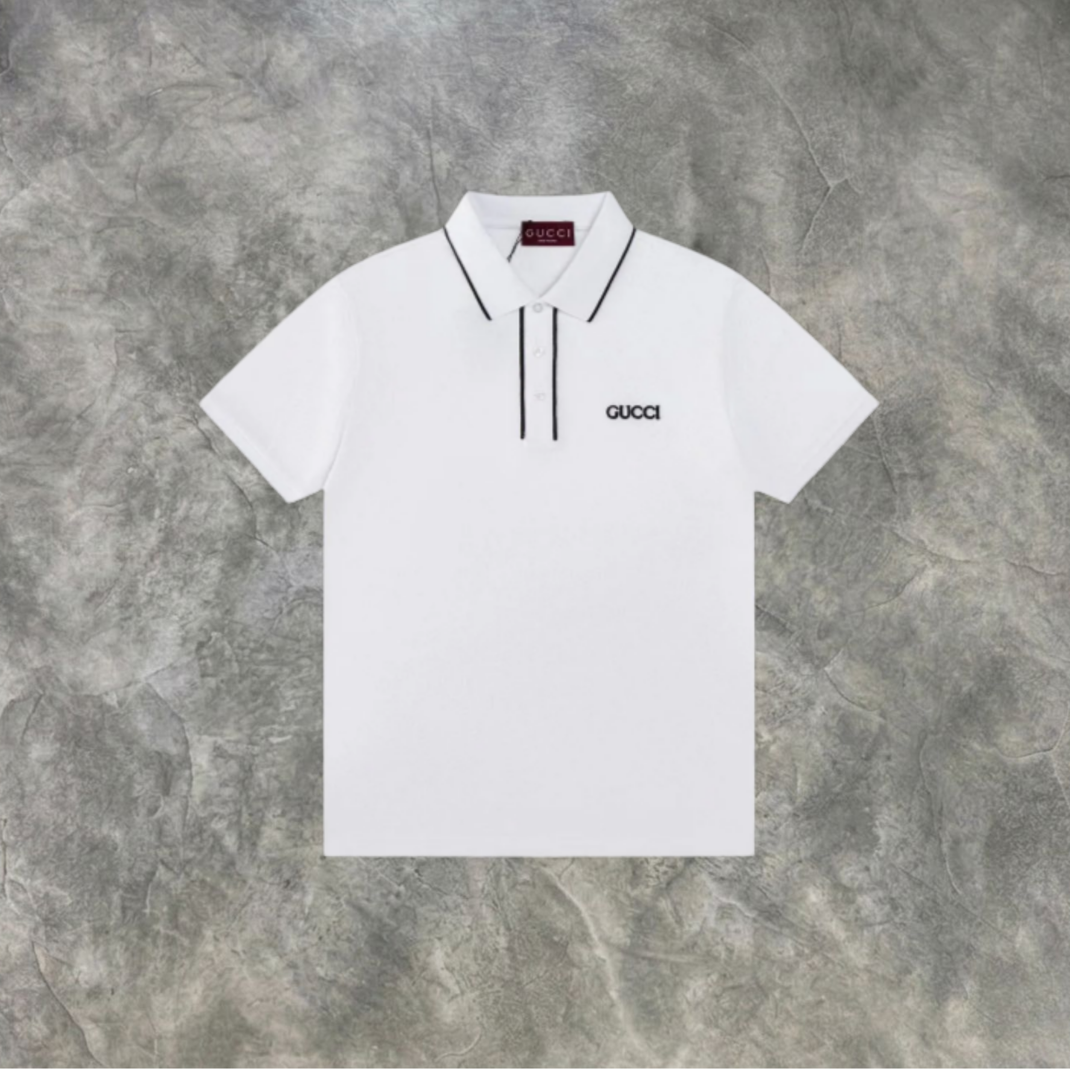 Elvare Club® T-Shirt