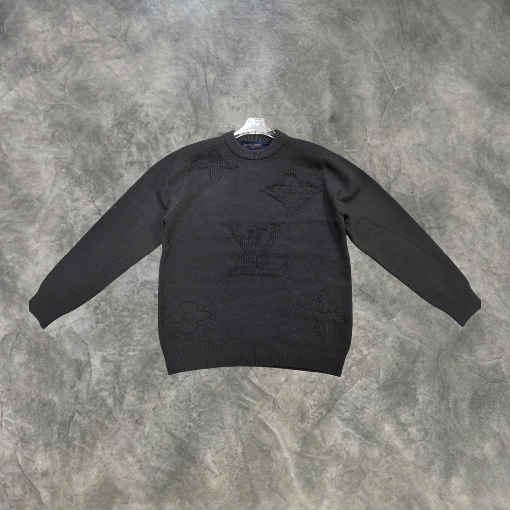 Elvare Club® Sweater