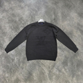 Elvare Club® Sweater