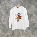 Elvare Club® Sweater