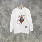Elvare Club® Sweater