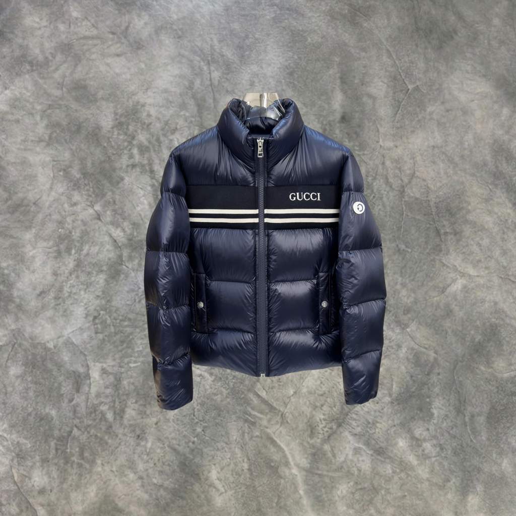 Elvare Club® Puffer Jacket