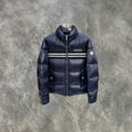 Elvare Club® Puffer Jacket