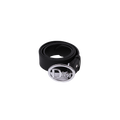 Elvare Club® Belt