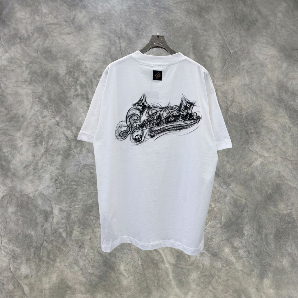 Elvare Club® T-Shirt