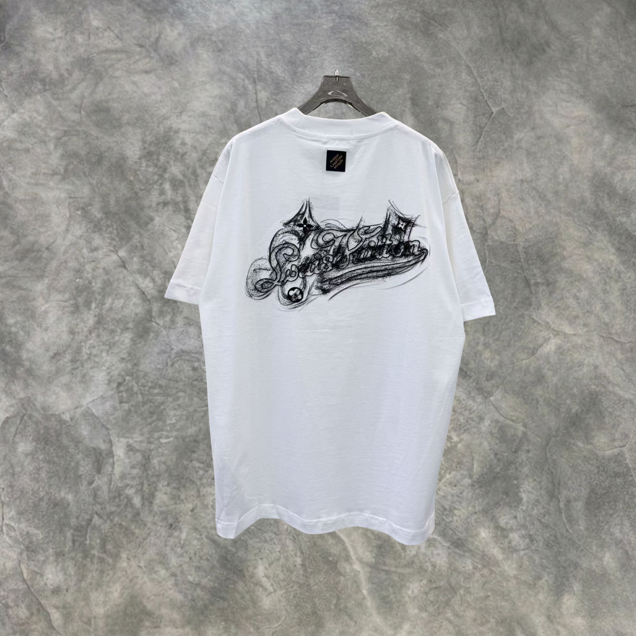 Elvare Club® T-Shirt