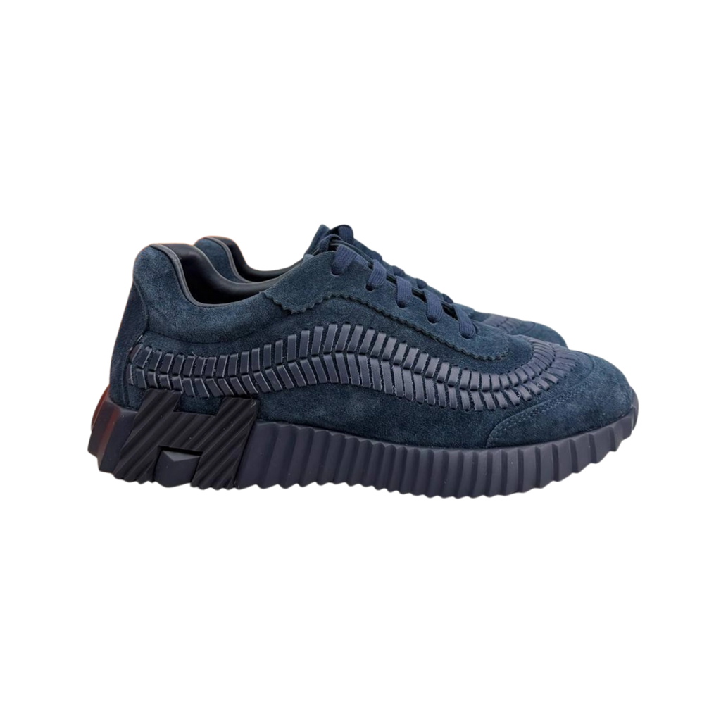 Elvare Club® Sneaker
