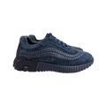 Elvare Club® Sneaker