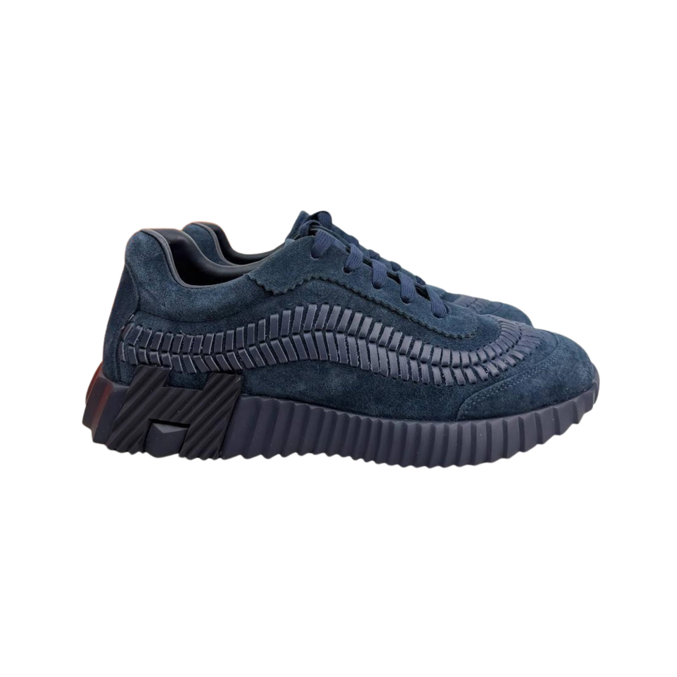 Elvare Club® Sneaker