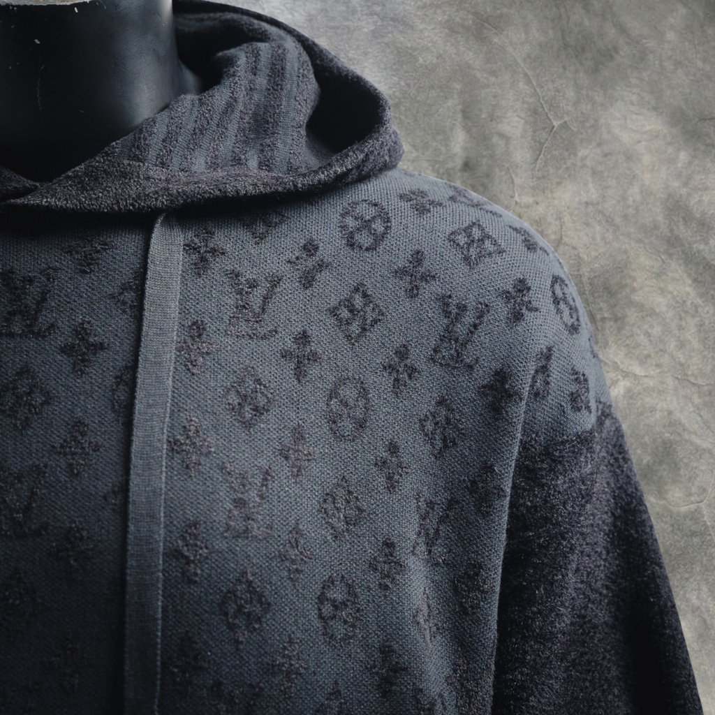 Elvare Club® Hoodie