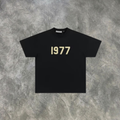 Elvare Club® T-Shirt