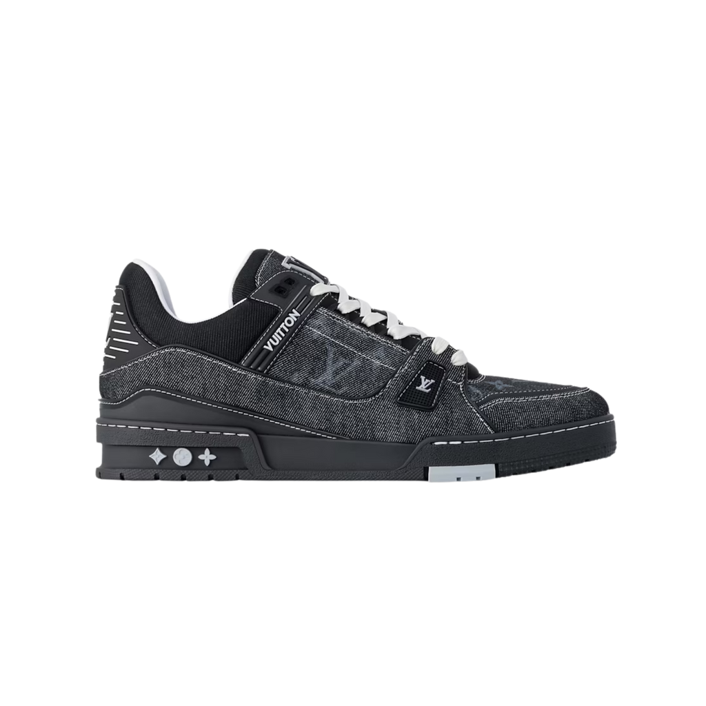 Elvare Club® Sneaker