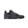 Elvare Club® Sneaker