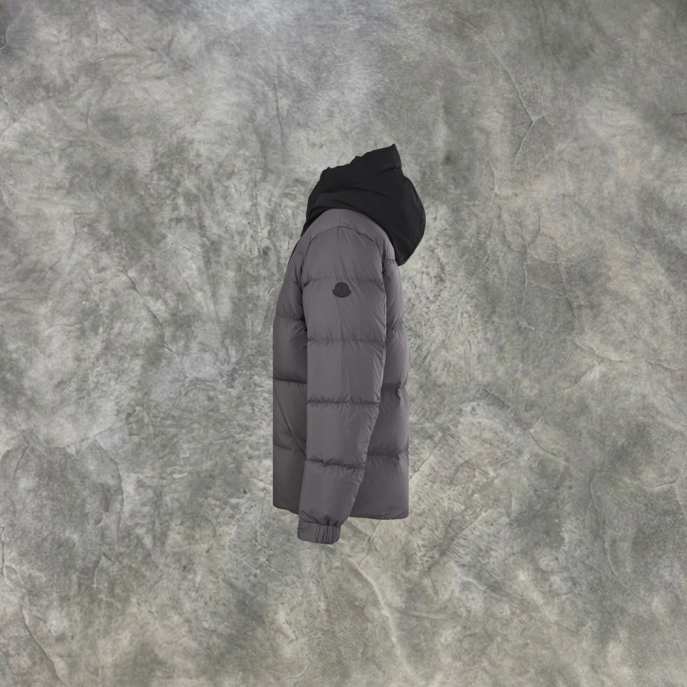 Elvare Club® Puffer Jacket