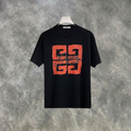 Elvare Club® T-shirt