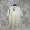Elvare Club® T-Shirt