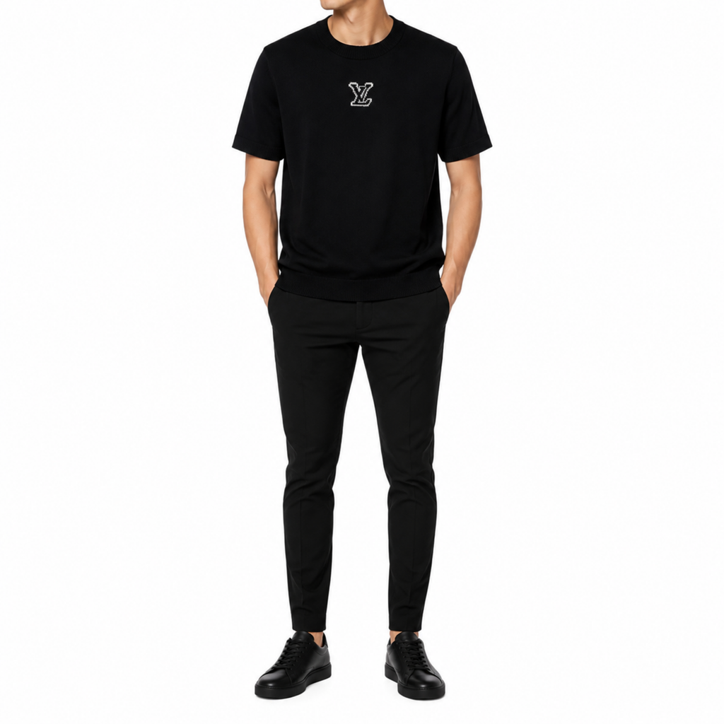 Elvare Club® T-Shirt