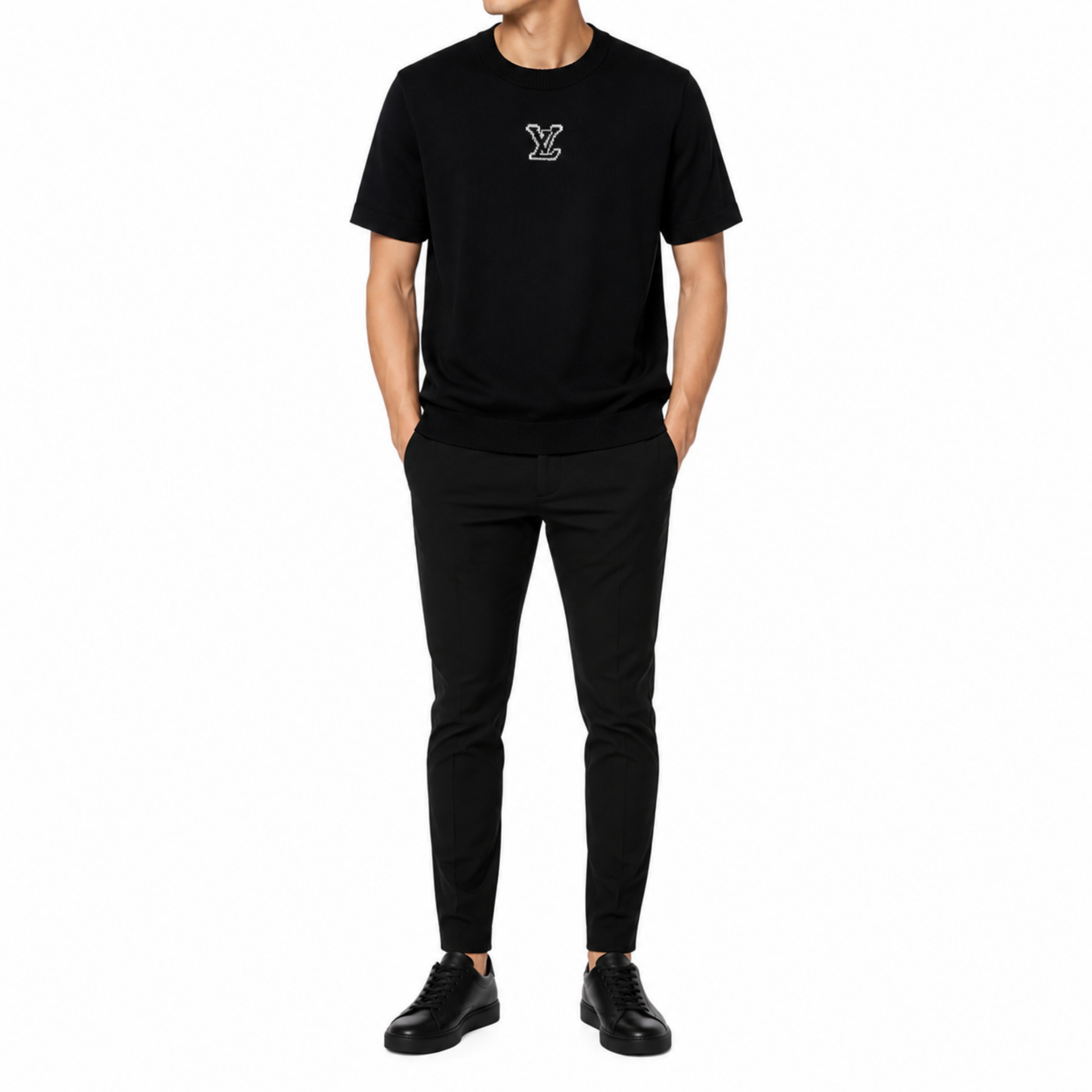 Elvare Club® T-Shirt