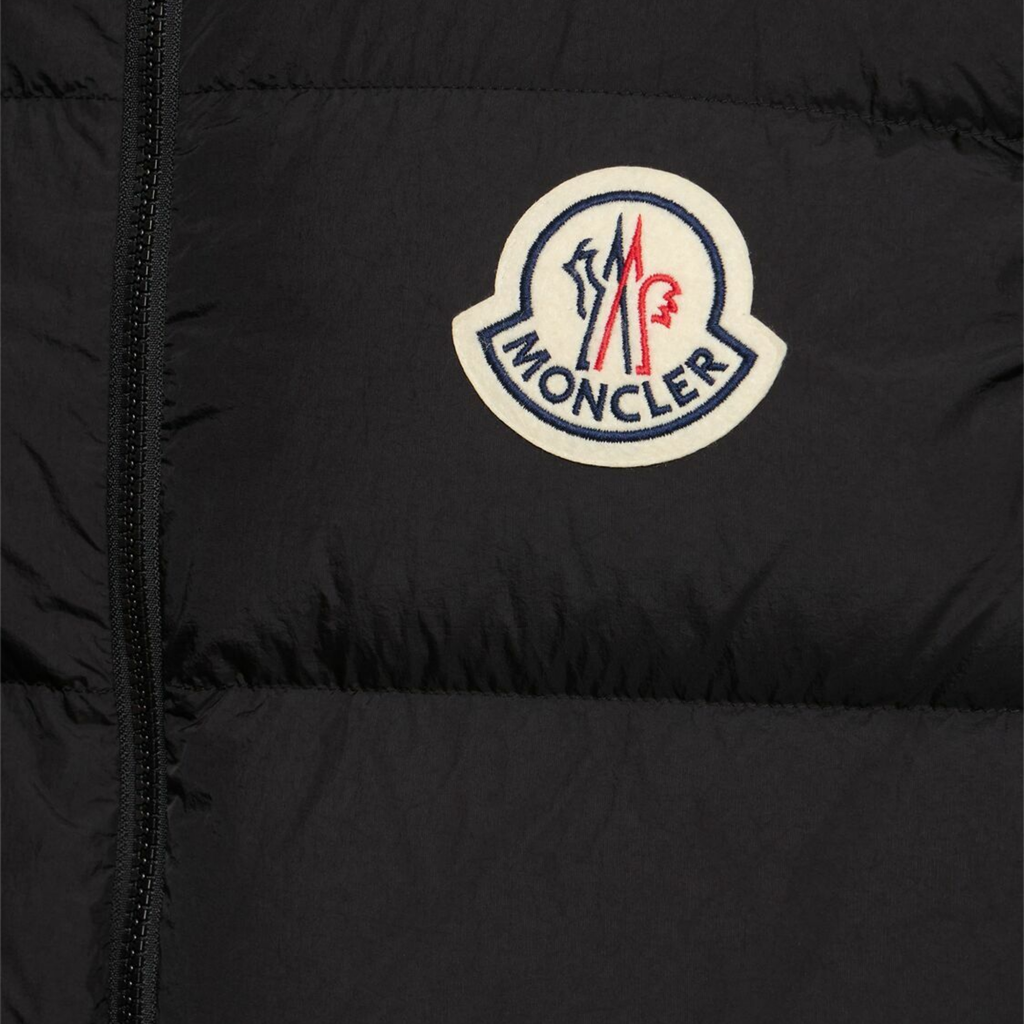 Elvare Club® Vest