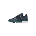 Elvare Club® Sneaker