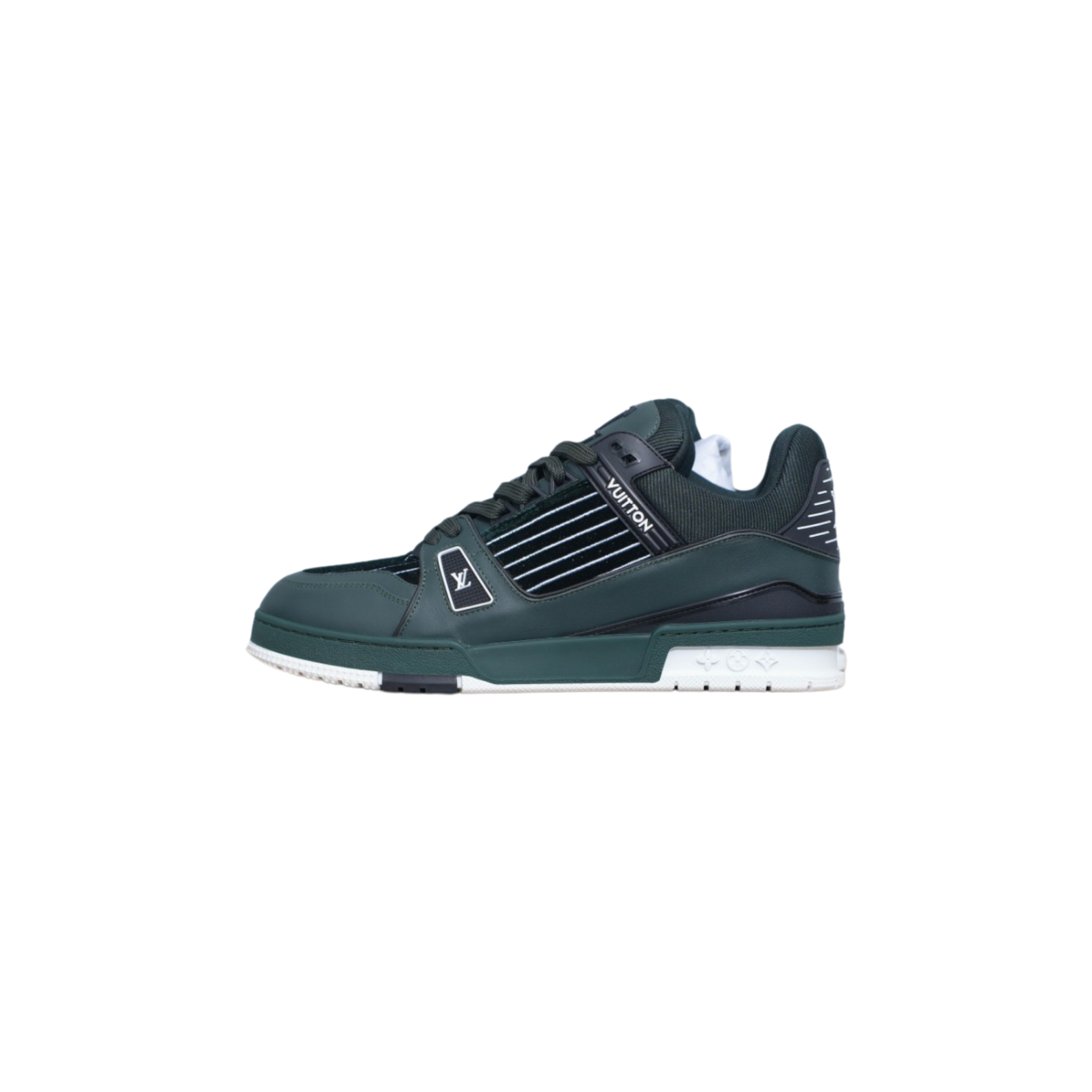 Elvare Club® Sneaker