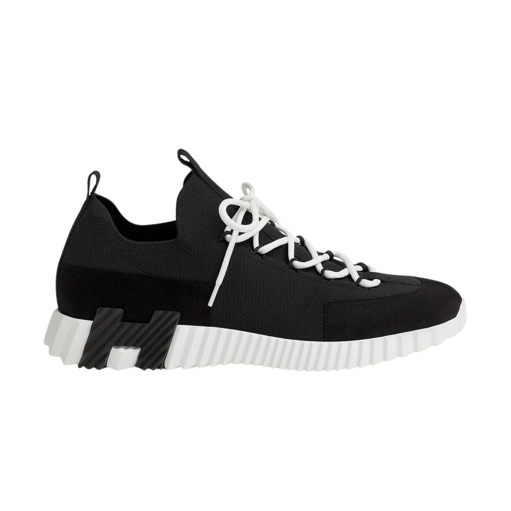 Elvare Club® Sneaker