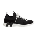Elvare Club® Sneaker