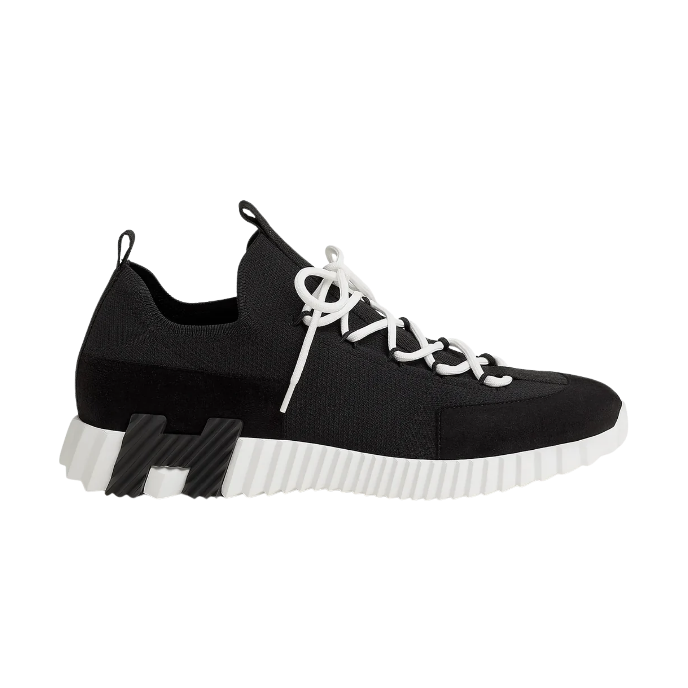 Elvare Club® Sneaker
