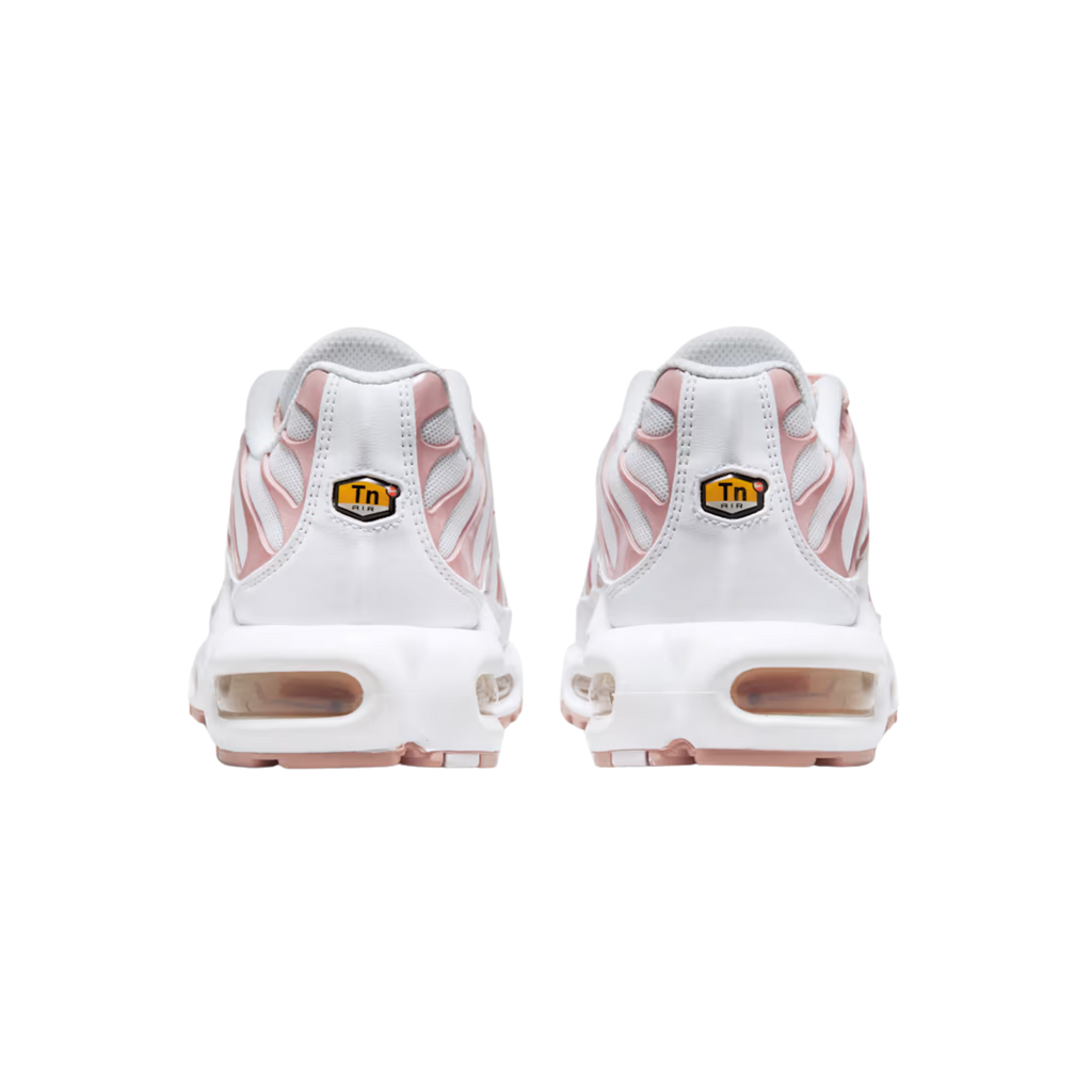 Elvare Club® TN