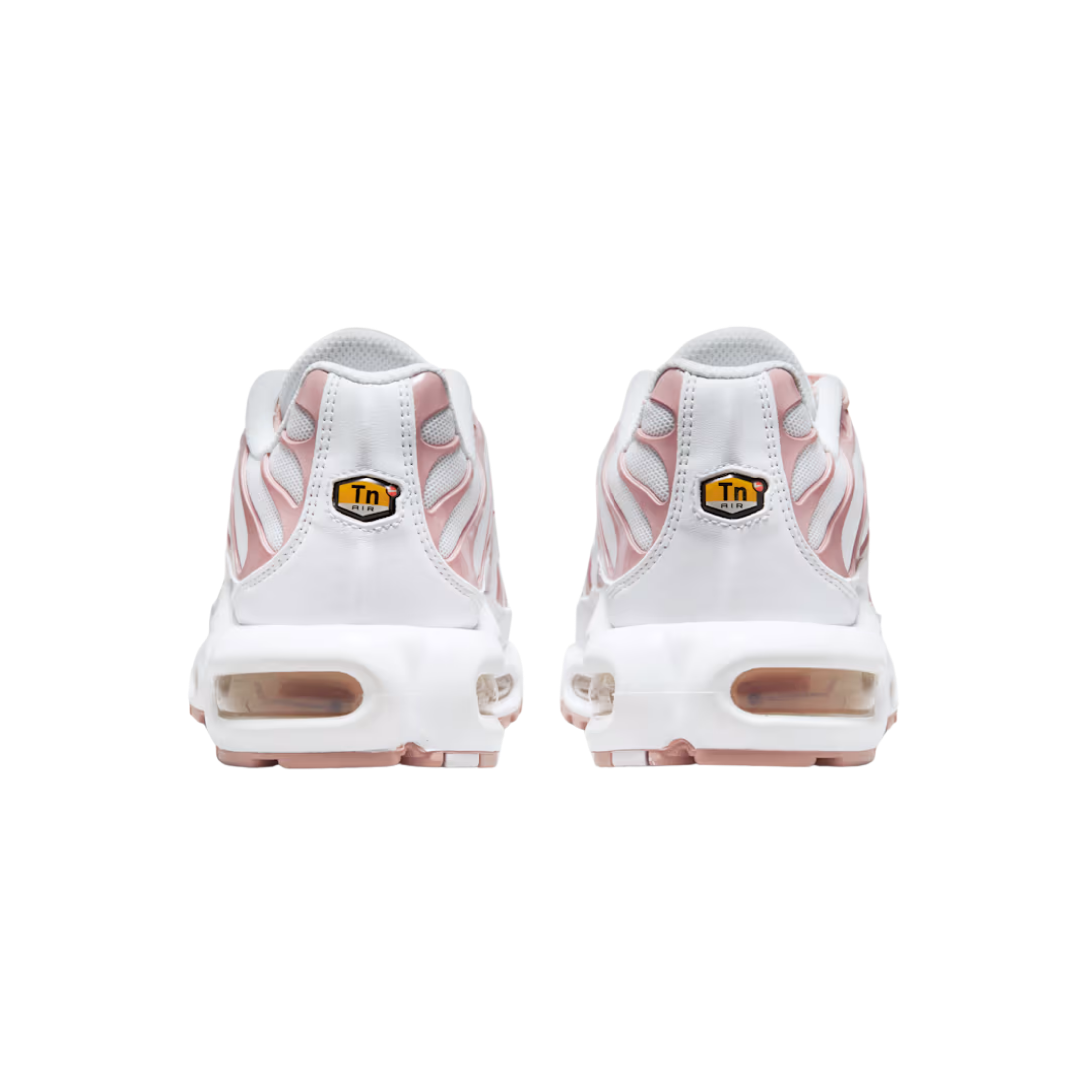 Elvare Club® TN