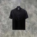 Elvare Club® T-Shirt