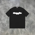 Elvare Club® T-Shirt